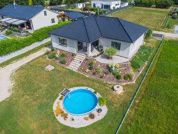 Prodej domu 169 m², Němčovice