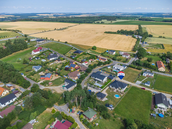 Prodej domu 169 m², Němčovice
