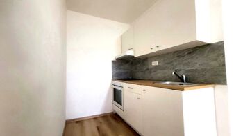 Pronájem bytu 2+kk v osobním vlastnictví 40 m², Louny