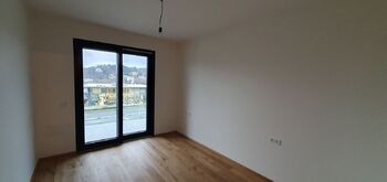 Prodej bytu 3+kk v osobním vlastnictví 95 m², Praha 4 - Modřany