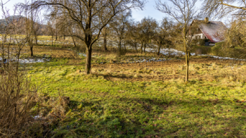 Prodej pozemku 1199 m², Jablonné v Podještědí