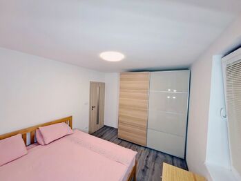 Nový dům - Prodej domu 106 m², Doubravčice