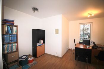 Prodej kancelářských prostor 22 m², Praha 9 - Dolní Počernice