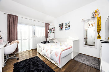 Prodej domu 283 m², Ústí nad Labem