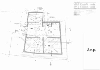 Pronájem bytu 6 a více v osobním vlastnictví 241 m², Brandýs nad Labem-Stará Boleslav