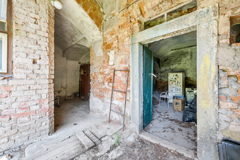 Prodej domu 205 m², Ústí nad Orlicí