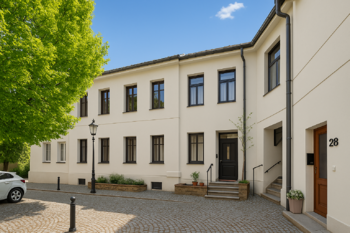 Prodej domu 205 m², Ústí nad Orlicí