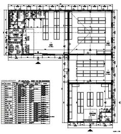 Pronájem obchodních prostor 1115 m², Držovice