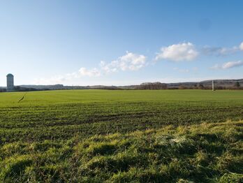 Pronájem bytu 3+kk v osobním vlastnictví 76 m², Kouřim