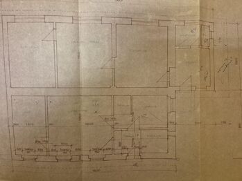 Prodej domu 130 m², Ždánice