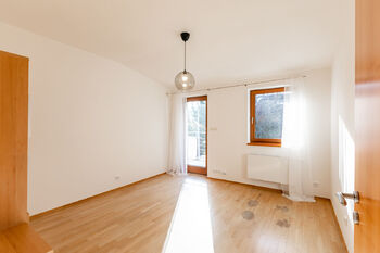 Prodej domu 264 m², Praha 5 - Stodůlky