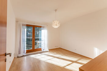 Prodej domu 264 m², Praha 5 - Stodůlky