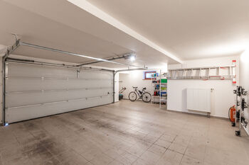 Prodej domu 264 m², Praha 5 - Stodůlky