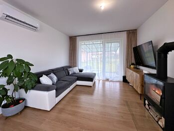 Prodej domu 86 m², Homole