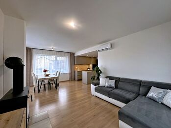 Prodej domu 86 m², Homole