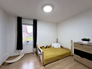 Prodej domu 86 m², Homole