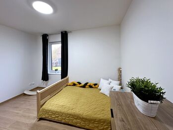 Prodej domu 86 m², Homole