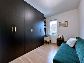 Prodej domu 86 m², Homole