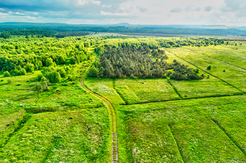 Prodej pozemku 668028 m², Hora Svatého Šebestiána