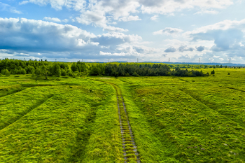Prodej pozemku 668028 m², Hora Svatého Šebestiána