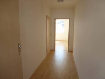 Pronájem bytu 1+kk v osobním vlastnictví 41 m², Praha 9 - Hostavice