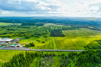Prodej pozemku 19502 m², Hora Svatého Šebestiána