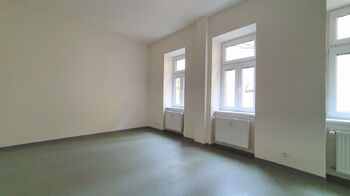 Pronájem kancelářských prostor 42 m², Praha 5 - Smíchov