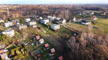 Prodej domu 140 m², Karviná