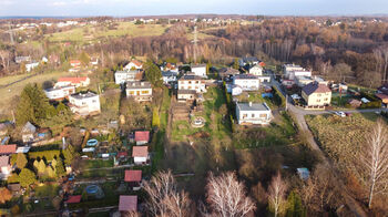 Prodej domu 140 m², Karviná