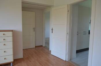 Pronájem bytu 3+1 v osobním vlastnictví 75 m², Olomouc