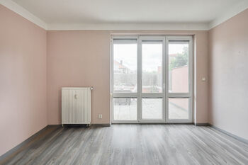 Prodej bytu 2+kk v osobním vlastnictví 79 m², Praha 6 - Suchdol