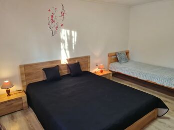 Prodej domu 294 m², Loučná nad Desnou