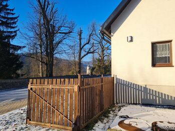 Prodej domu 294 m², Loučná nad Desnou