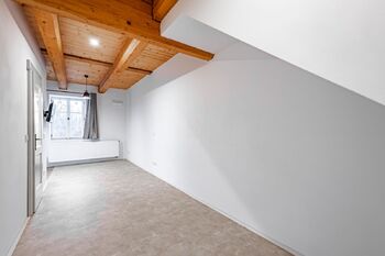 Pronájem bytu 1+kk v osobním vlastnictví 24 m², Bělá pod Bezdězem