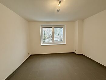 Pronájem bytu 2+kk v osobním vlastnictví 73 m², Brno