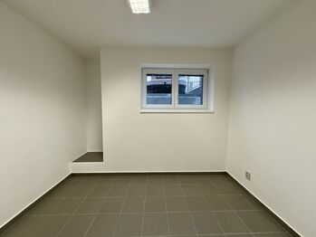 Pronájem bytu 2+kk v osobním vlastnictví 73 m², Brno