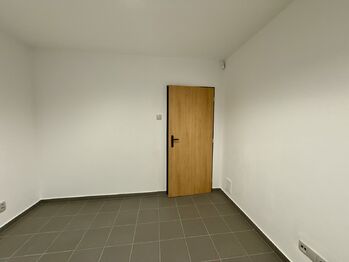 Pronájem bytu 2+kk v osobním vlastnictví 73 m², Brno