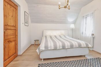 Pronájem chaty / chalupy 176 m², Sýkořice