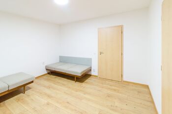 Pronájem domu 91 m², Hodonice