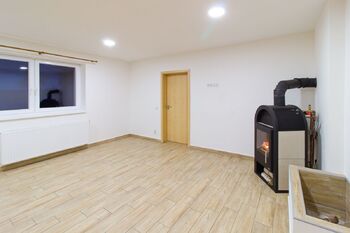 Pronájem domu 91 m², Hodonice