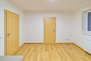 Pronájem domu 91 m², Hodonice