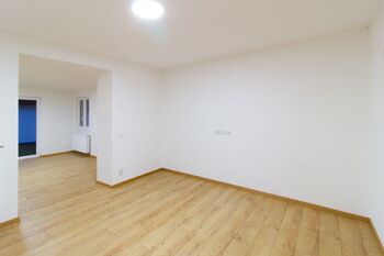 Pronájem domu 91 m², Hodonice