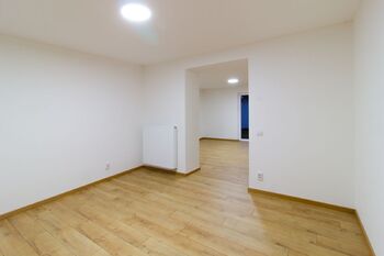 Pronájem domu 91 m², Hodonice