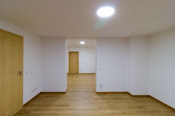 Pronájem domu 91 m², Hodonice