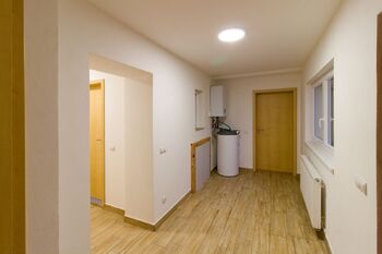 Pronájem domu 91 m², Hodonice