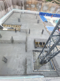 Prodej bytu 2+kk v osobním vlastnictví 54 m², Brno