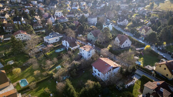 Prodej domu 120 m², Řevnice