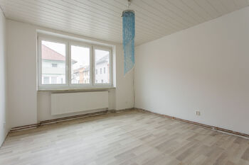 Prodej domu 98 m², Hodonín