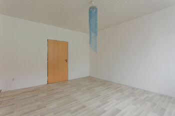 Prodej domu 98 m², Hodonín