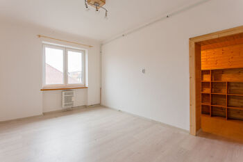 Prodej domu 98 m², Hodonín